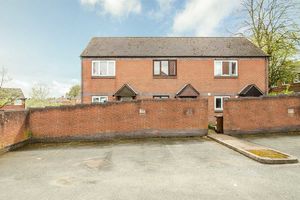 Photo 20- click for photo gallery